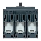 Автоматический выключатель ВА-99C (Compact NS) 160/16А 3P 36кА EKF | mccb99C-160-16 | EKF