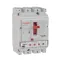 Выключатель автоматический в литом корпусе YON MD100N-MR1 | MD100N-MR1 | DKC