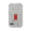Выключатель автоматический в литом корпусе YON MD1600H-MR2 | MD1600H-MR2 | DKC