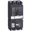 3П3Т АВТОМ. ВЫКЛ. TM25D VIGI MH NSX100F | LV429936 | Schneider Electric