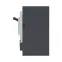 Авт. выкл. YON pro MNX160M 4P 160A 100kA при AC415V расц. TMD