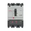 Авт. выкл. YON pro MNX250L 3P 200A 70kA при AC415V расц. TMD
