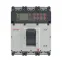 Авт. выкл. YON pro MNX1600H 3P 1600A 100kA при AC415V расц. ETE