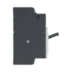 Авт. выкл. YON pro MNX1600H 3P 1600A 100kA при AC415V расц. ETE