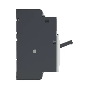 Авт. выкл. YON pro MNX1600H 3P 1600A 100kA при AC415V расц. ETE