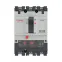 Авт. выкл. YON pro MNX125M 3P 100A 100kA при AC415V расц. TMM