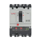 Авт. выкл. YON pro MNX125M 3P 100A 100kA при AC415V расц. TMM