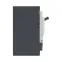 Авт. выкл. YON pro MNX125H 3P 20A 150kA при AC415V расц. TMD