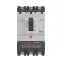 Авт. выкл. YON pro MNX400M 3P 400A 100kA при AC415V расц. ETS