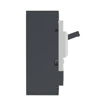 Авт. выкл. YON pro MNX400M 3P 400A 100kA при AC415V расц. ETS