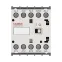 Миниконтактор YON DMC007 7A 3кВт AC3 3P кат. 24В DC 1НО