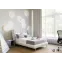 D-Life КЛАВИША 2-ная, БЕЛ. ЛОТОС , SD | MTN3400-6035 | Schneider Electric