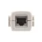Тестер кабеля RJ-45+RJ-11 468,
