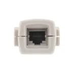 Тестер кабеля RJ-45+RJ-11 468,