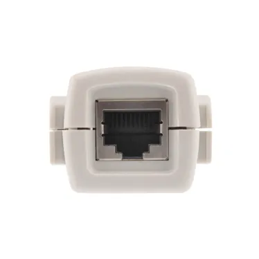 Тестер кабеля RJ-45+RJ-11 468,