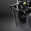 Мотоблок бензиновый KR-207