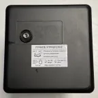 Привод клапана, для VGF, 1800Н 3-поз ~220В 16ВА IP54