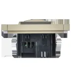 FORTE@PIANO Датчик движения FP455 ваниль IEK