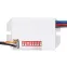 Датчик движения PRIME-PIR-IN-360-230V-MULTI (56x33mm, 800W, IP20) | 027387 | Arlight