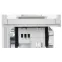 FORTE@PIANO Подсв. LED встр. с датч. движ. FP256 бел. IEK