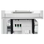 FORTE@PIANO Подсв. LED встр. с датч. движ. FP256 бел. IEK