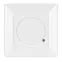 Датчик NAVE-MW-IN-180-230V-MULTI (80x80, 2000W, IP20) (Arlight, -) | 027873 | Arlight