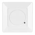 Датчик NAVE-MW-IN-180-230V-MULTI (80x80, 2000W, IP20) (Arlight, -) | 027873 | Arlight