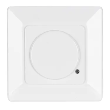 Датчик NAVE-MW-IN-180-230V-MULTI (80x80, 2000W, IP20) (Arlight, -) | 027873 | Arlight