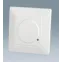Датчик NAVE-MW-IN-180-230V-MULTI (80x80, 2000W, IP20) (Arlight, -) | 027873 | Arlight