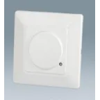 Датчик NAVE-MW-IN-180-230V-MULTI (80x80, 2000W, IP20) (Arlight, -) | 027873 | Arlight