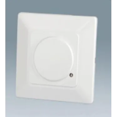 Датчик NAVE-MW-IN-180-230V-MULTI (80x80, 2000W, IP20) (Arlight, -) | 027873 | Arlight