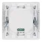 Датчик NAVE-MW-IN-180-230V-MULTI (80x80, 2000W, IP20) (Arlight, -) | 027873 | Arlight