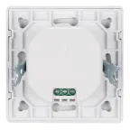 Датчик NAVE-MW-IN-180-230V-MULTI (80x80, 2000W, IP20) (Arlight, -) | 027873 | Arlight