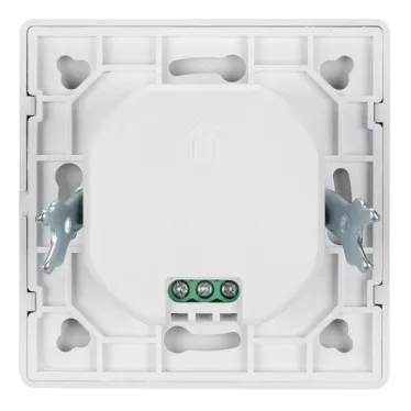 Датчик NAVE-MW-IN-180-230V-MULTI (80x80, 2000W, IP20) (Arlight, -) | 027873 | Arlight