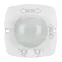 Датчик NAVE-PIR-UP-360-230V-MULTI (102x102, 2000W, IP20) (Arlight, -) | 027872 | Arlight