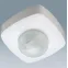 Датчик NAVE-PIR-UP-360-230V-MULTI (102x102, 2000W, IP20) (Arlight, -) | 027872 | Arlight