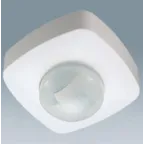 Датчик NAVE-PIR-UP-360-230V-MULTI (102x102, 2000W, IP20) (Arlight, -) | 027872 | Arlight