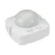 Датчик NAVE-PIR-UP-360-230V-MULTI (102x102, 2000W, IP20) (Arlight, -) | 027872 | Arlight