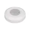 Датчик движения PRIME-PIR-SURFACE-R76-200W (230V, 0.87A, SLIM, IP20) (Arlight, Пластик) | 031845 | Arlight
