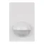 Датчик NAVE-PIR-UP-180-230V-MULTI (120x78, 1200W, IP44) (Arlight, -) | 027871 | Arlight