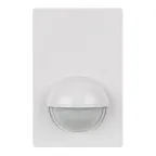 Датчик NAVE-PIR-UP-180-230V-MULTI (120x78, 1200W, IP44) (Arlight, -) | 027871 | Arlight