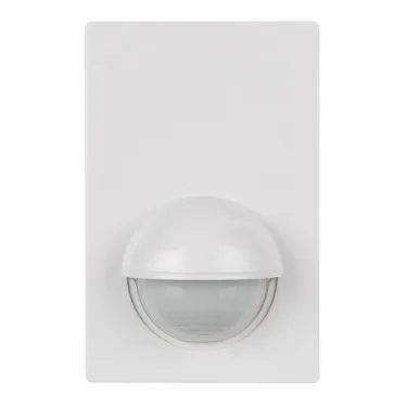 Датчик NAVE-PIR-UP-180-230V-MULTI (120x78, 1200W, IP44) (Arlight, -) | 027871 | Arlight
