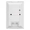 Датчик NAVE-PIR-UP-180-230V-MULTI (120x78, 1200W, IP44) (Arlight, -) | 027871 | Arlight