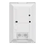 Датчик NAVE-PIR-UP-180-230V-MULTI (120x78, 1200W, IP44) (Arlight, -) | 027871 | Arlight