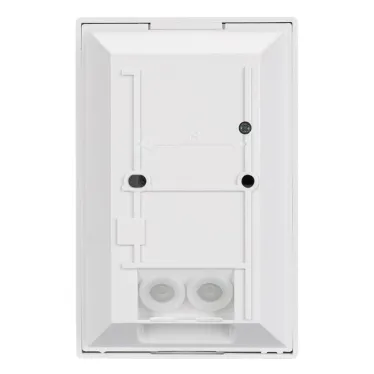 Датчик NAVE-PIR-UP-180-230V-MULTI (120x78, 1200W, IP44) (Arlight, -) | 027871 | Arlight