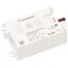 Выключатель SMART-WAVE (9-24V, 2.4G) (arlight, IP20 Пластик, 5 лет) | 031670 | Arlight