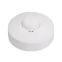 Датчик движения PRIME-MW-SURFACE-R94-300W (230V, 1.3A, MULTI, IP20) (ARL, IP20 Пластик, 2 года) | 027385(1) | Arlight