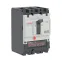 Авт. выкл. YON pro MNX125M 3P 63A 100kA при AC415V расц. ETS