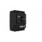 АВТ.ВЫКЛ SYSTEMEPACT CCB250 36KA 3P3D TMD250 РЫЧАГ | SPC250F250L3DF | SE