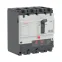 Авт. выкл. YON pro MNX125M 3N 100A 100kA при AC415V расц. TMD